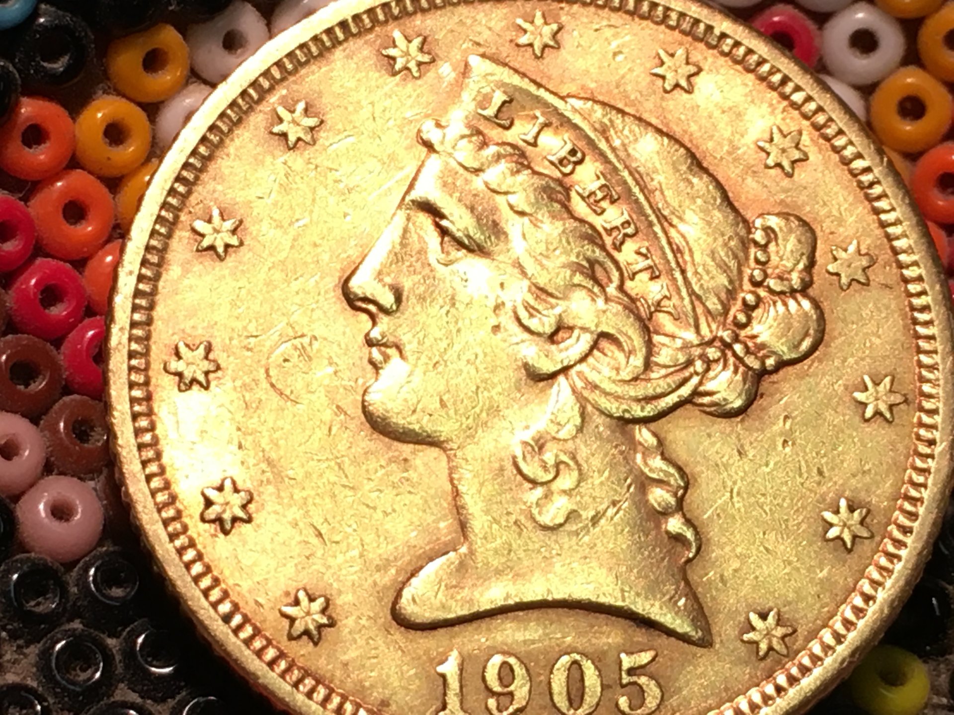 1905e.JPG