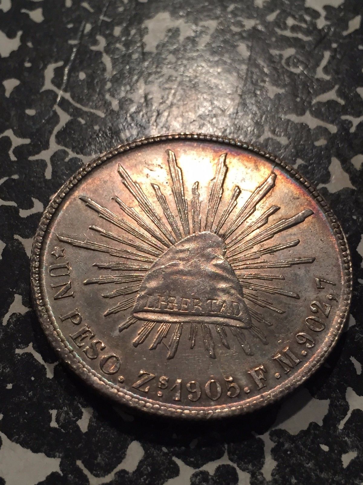 1905e.jpg