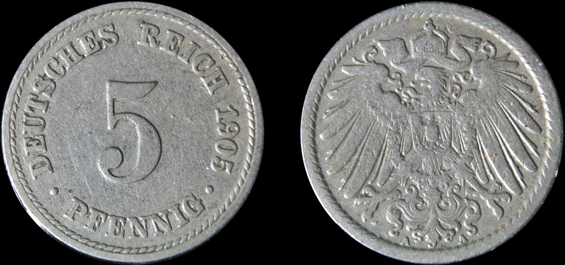 1905Germany.jpg