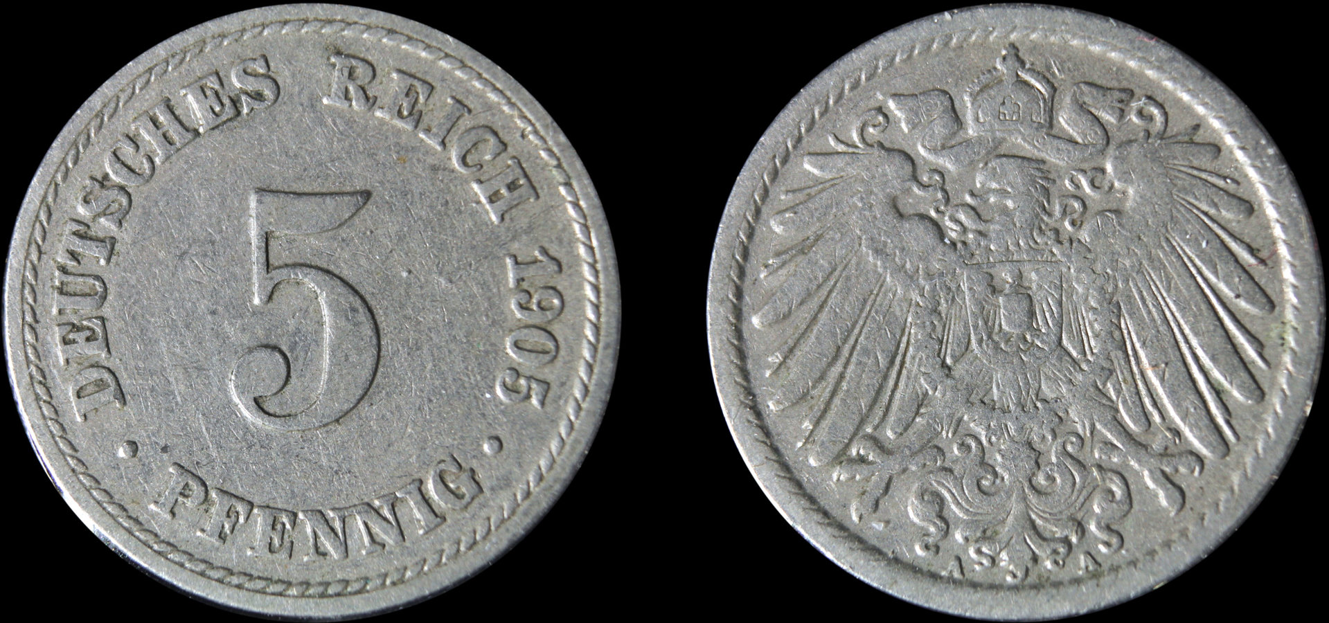 1905Germany.jpg