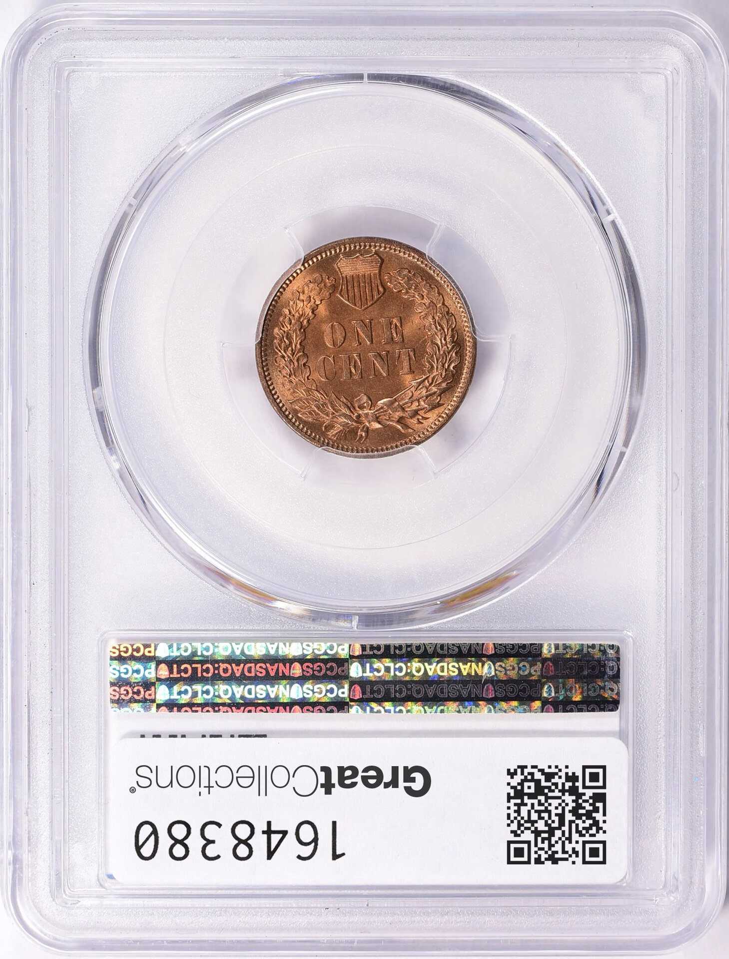 1905IHCMS66RDr.jpg
