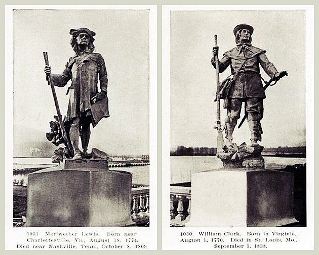 1905LewisAndClarkExpoHK328Artwork2.jpg