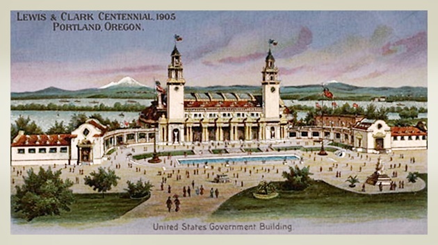 1905LewisAndClarkExpoHK328Artwork3.jpg