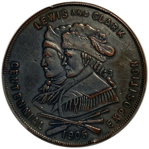 1905LewisAndClarkExpoHK328OBV.jpg