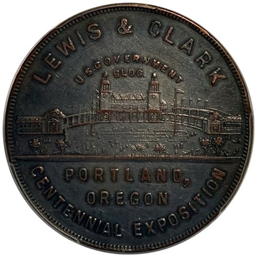 1905LewisAndClarkExpoHK328REV.jpg