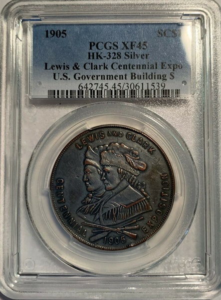 1905LewisAndClarkExpoHK328slabOBV.jpg