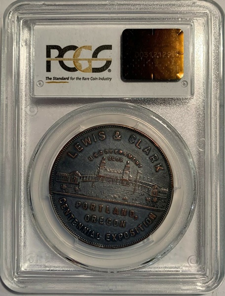1905LewisAndClarkExpoHK328slabREV.jpg