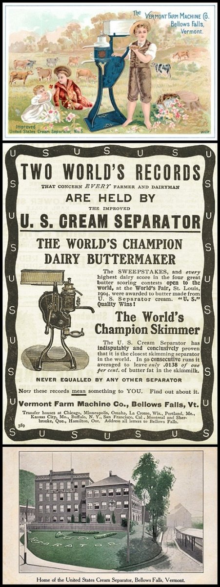 1905LewisClarkExpoArtwork3.jpg