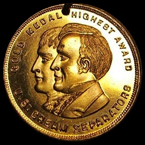 1905LewisClarkExpoOBV.jpg
