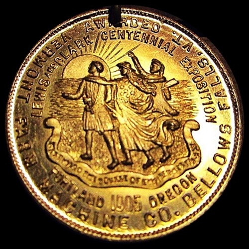 1905LewisClarkExpoREV.jpg