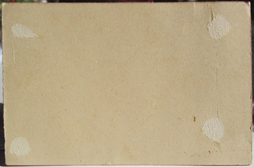 1905LewisClarkTicketPortlandDay43621Back.jpg
