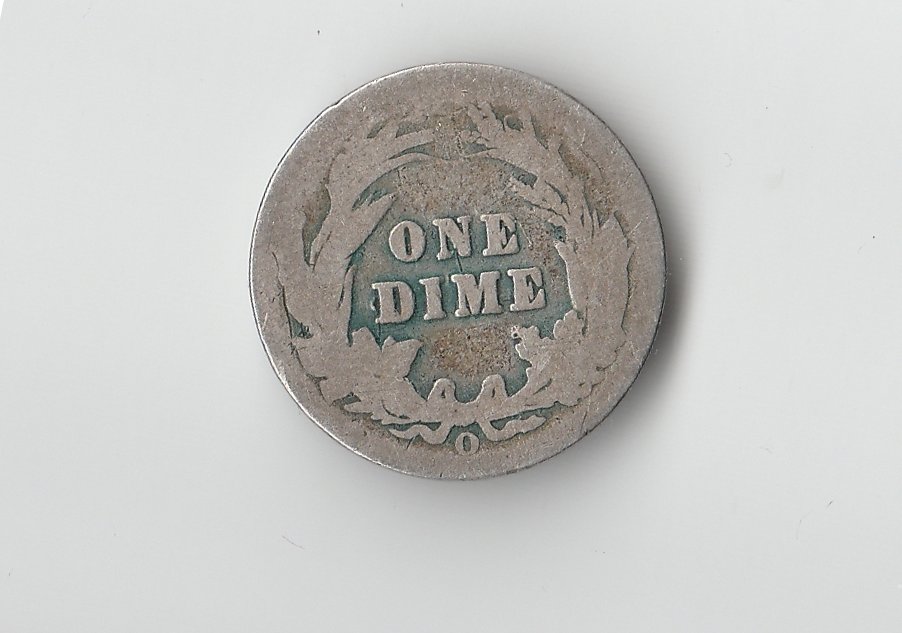 1905oR_97.jpg