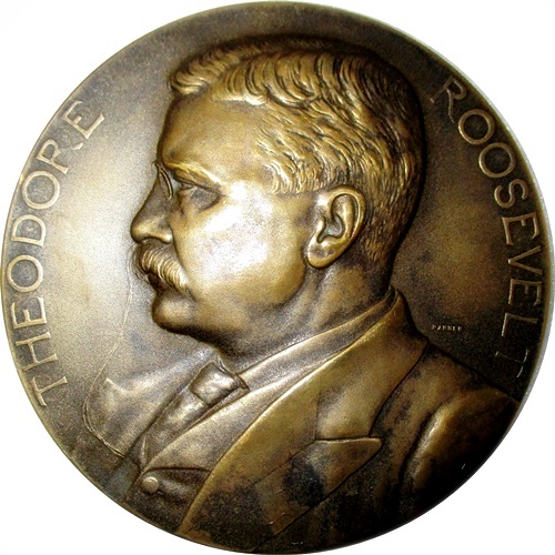 1905Presidential3inRooseveltOBV.jpg