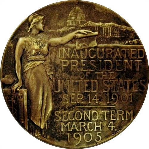 1905Presidential3inRooseveltREV.jpg
