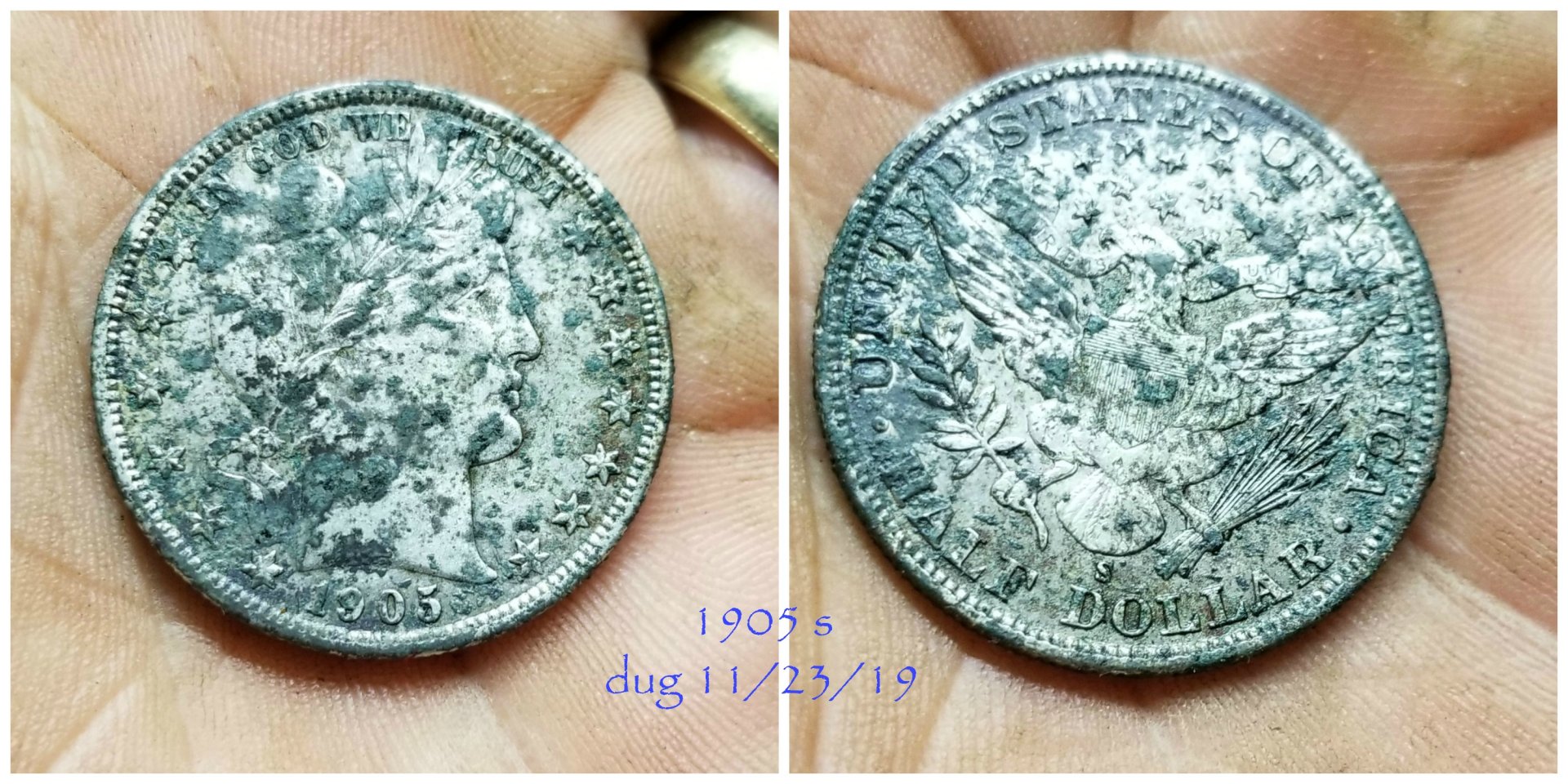 1905s Barber Half.jpg