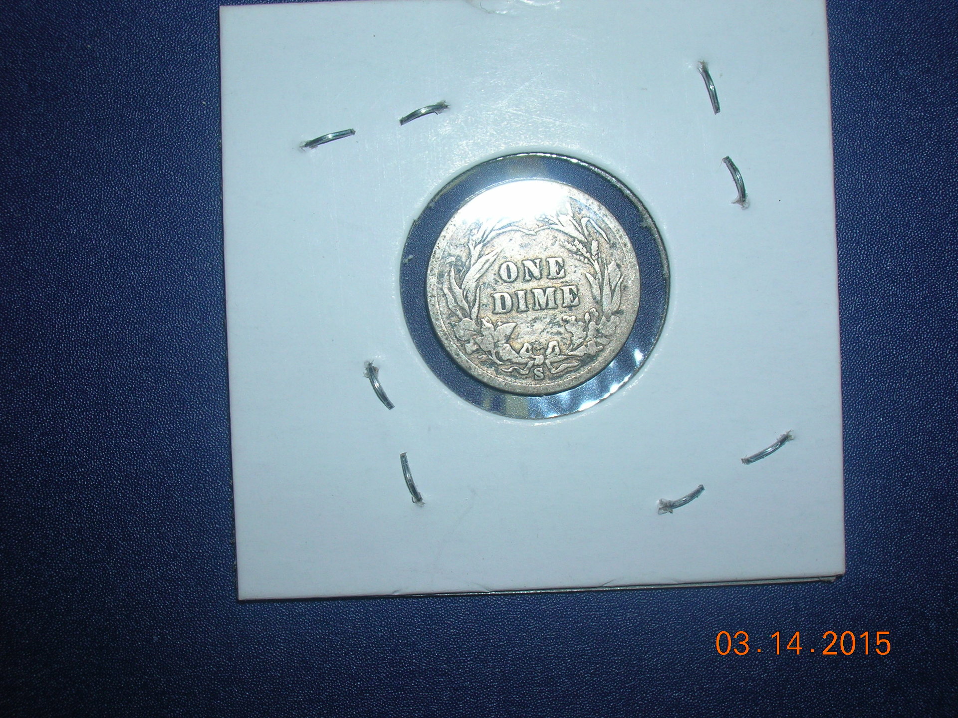 1905sb.JPG
