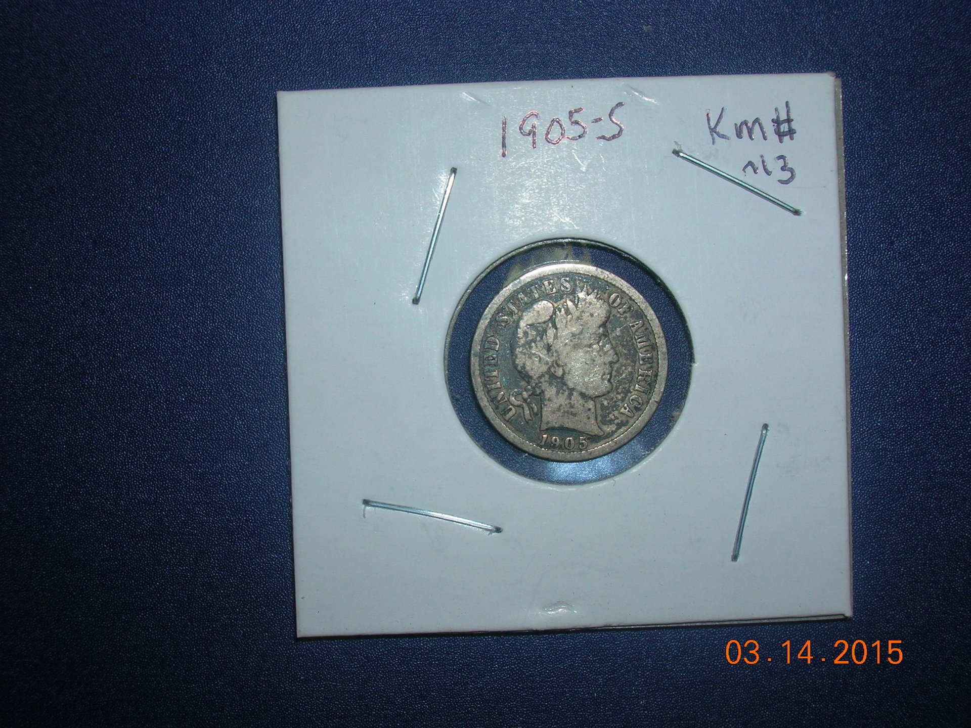 1905sf.JPG