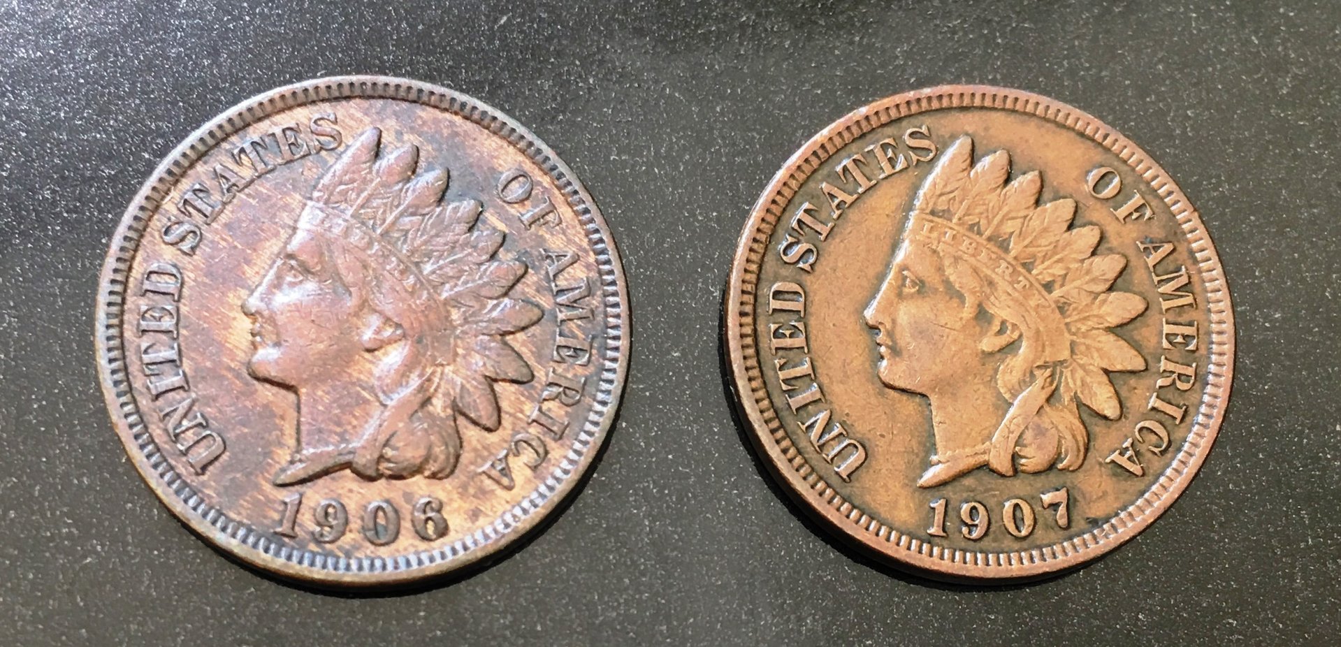 1906-1907.jpg
