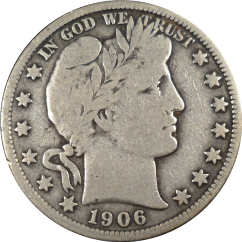 1906 50C Obv.jpg