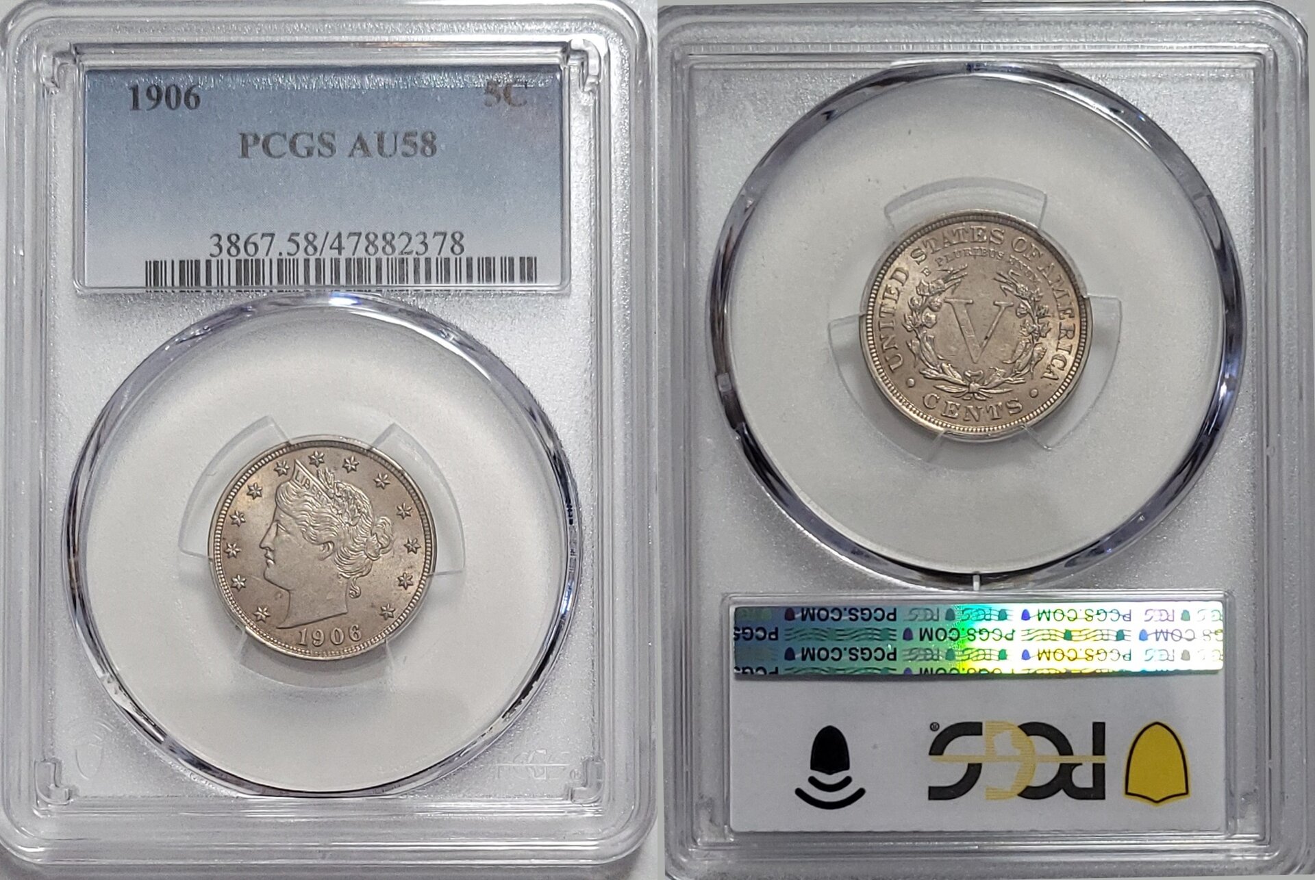 1906 5c 1-horz.jpg