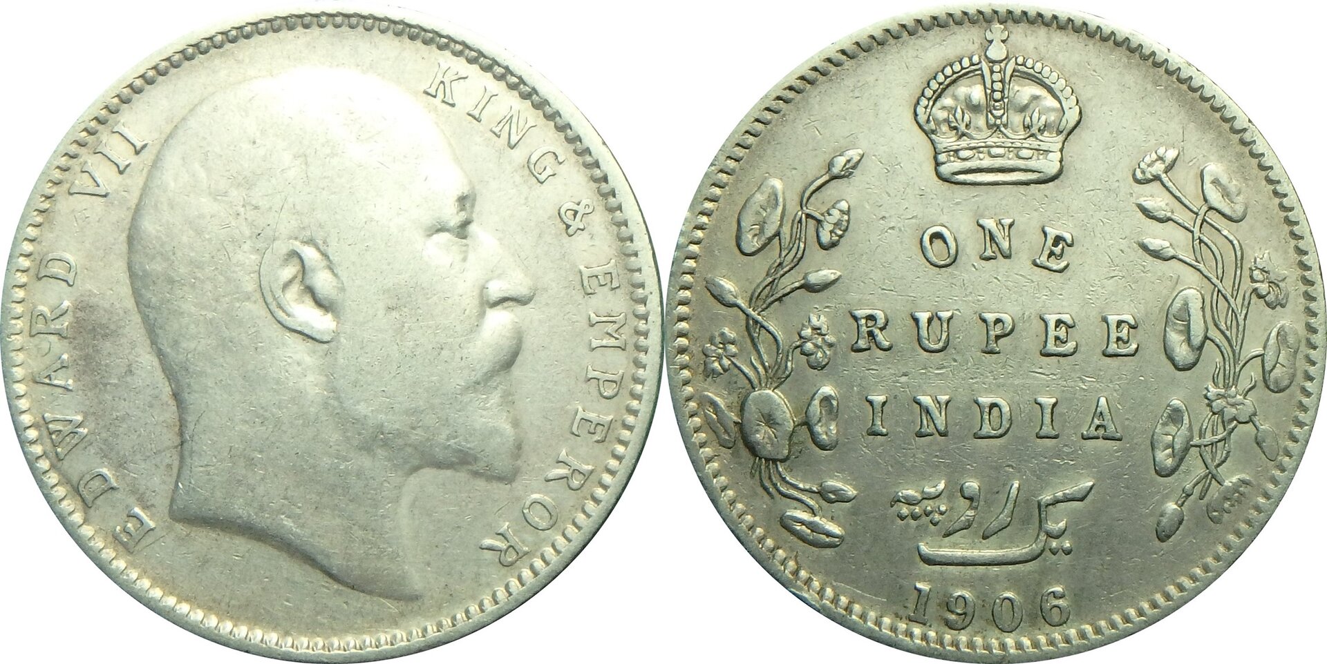 1906 B GB-IN 1 r.jpg