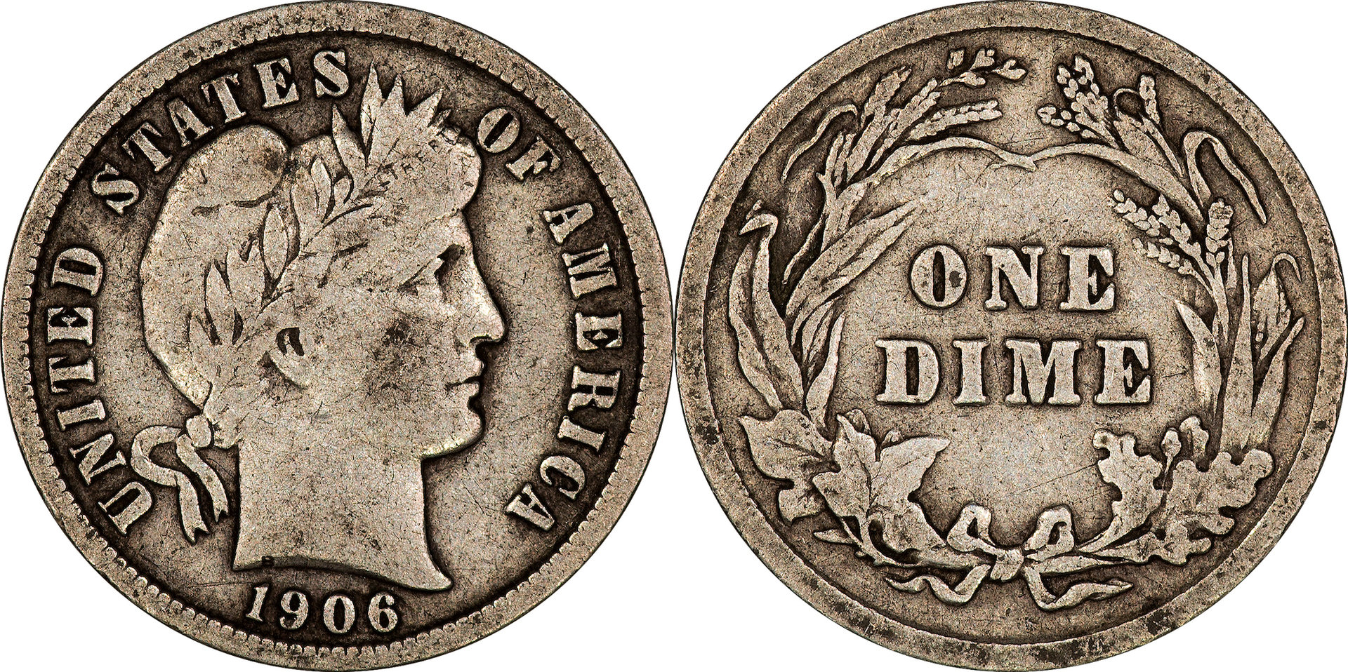 1906 Barber Dime.jpg