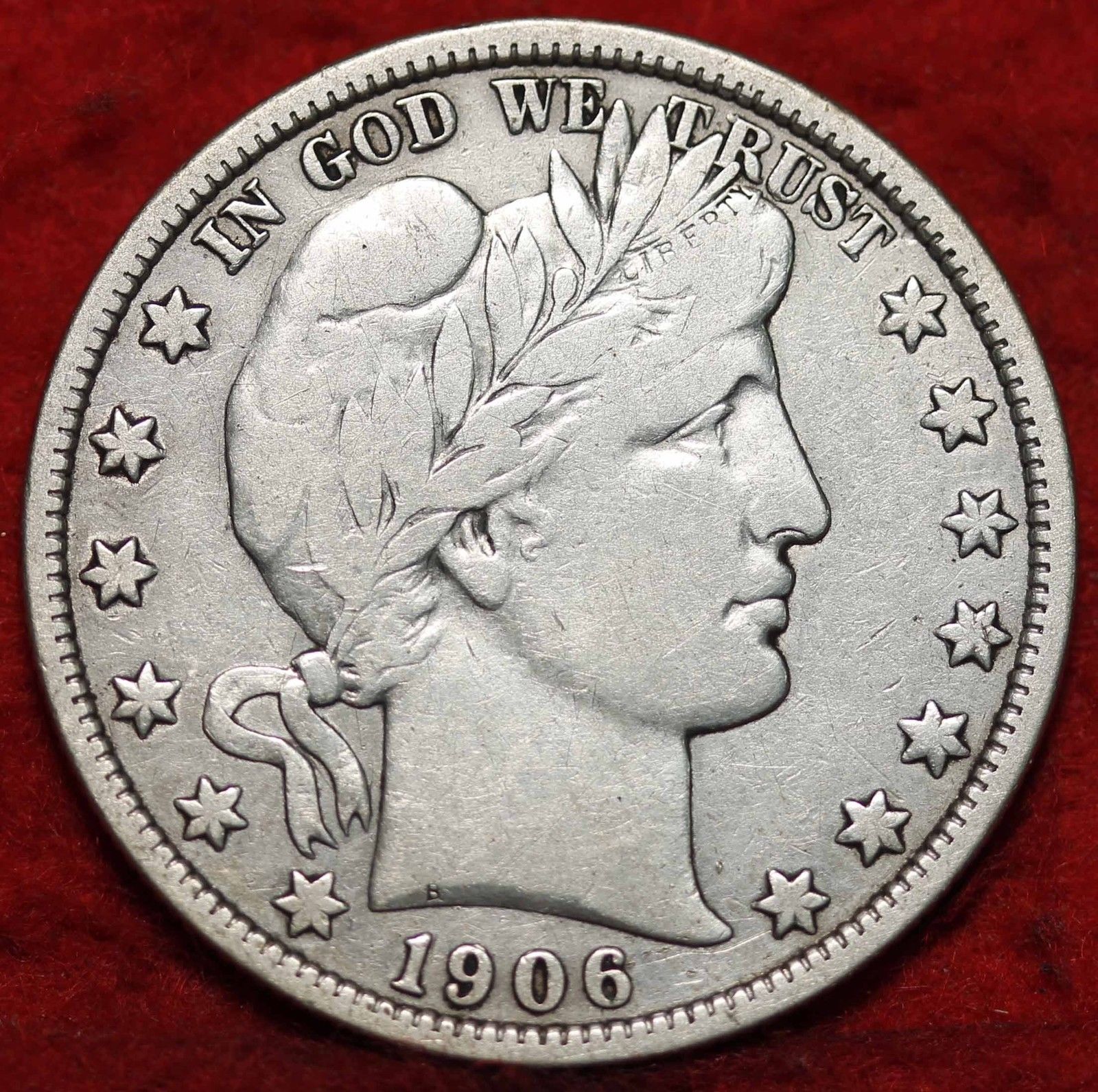 1906 Barber Half obv.jpg