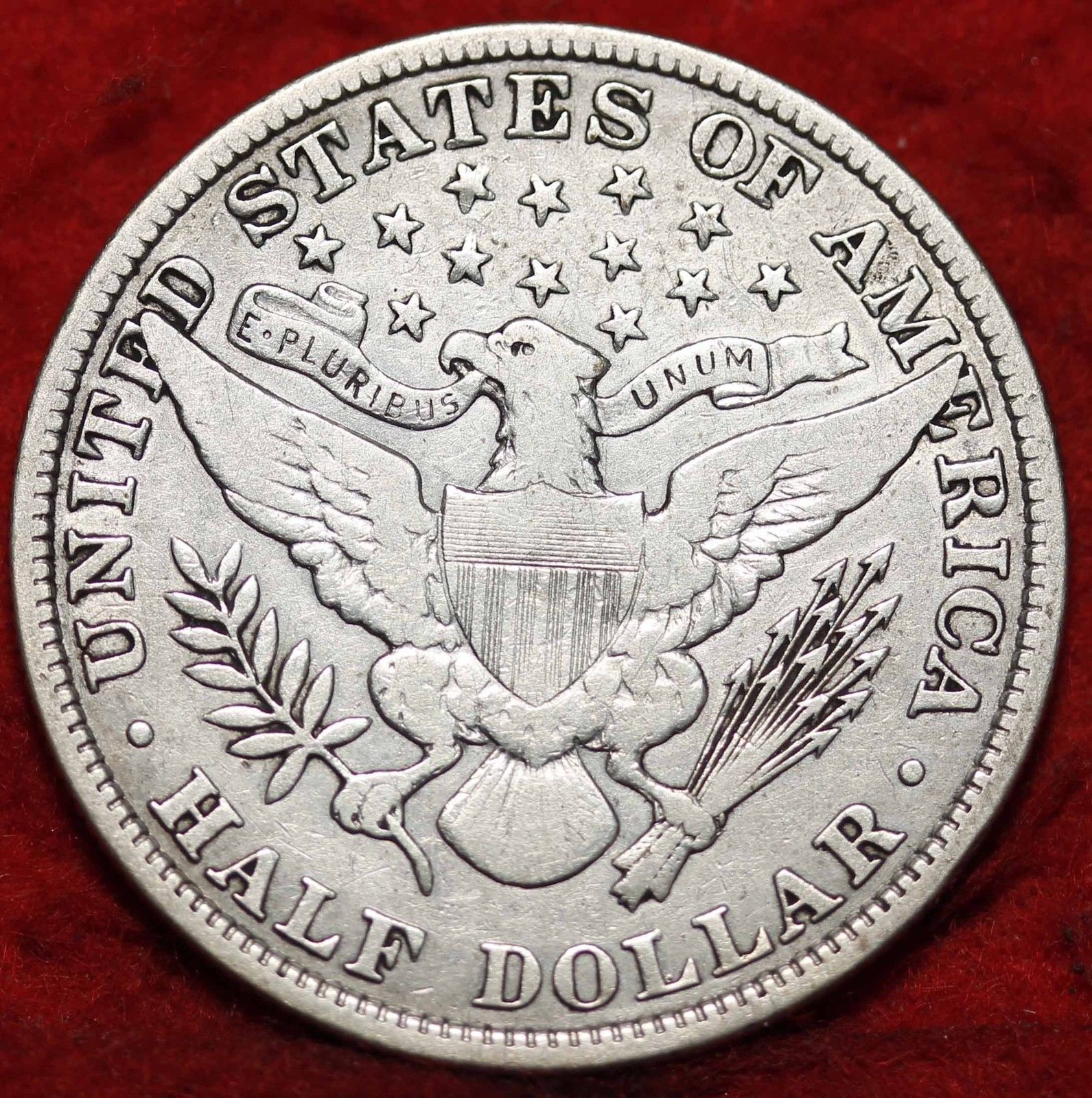 1906 Barber Half rev.jpg