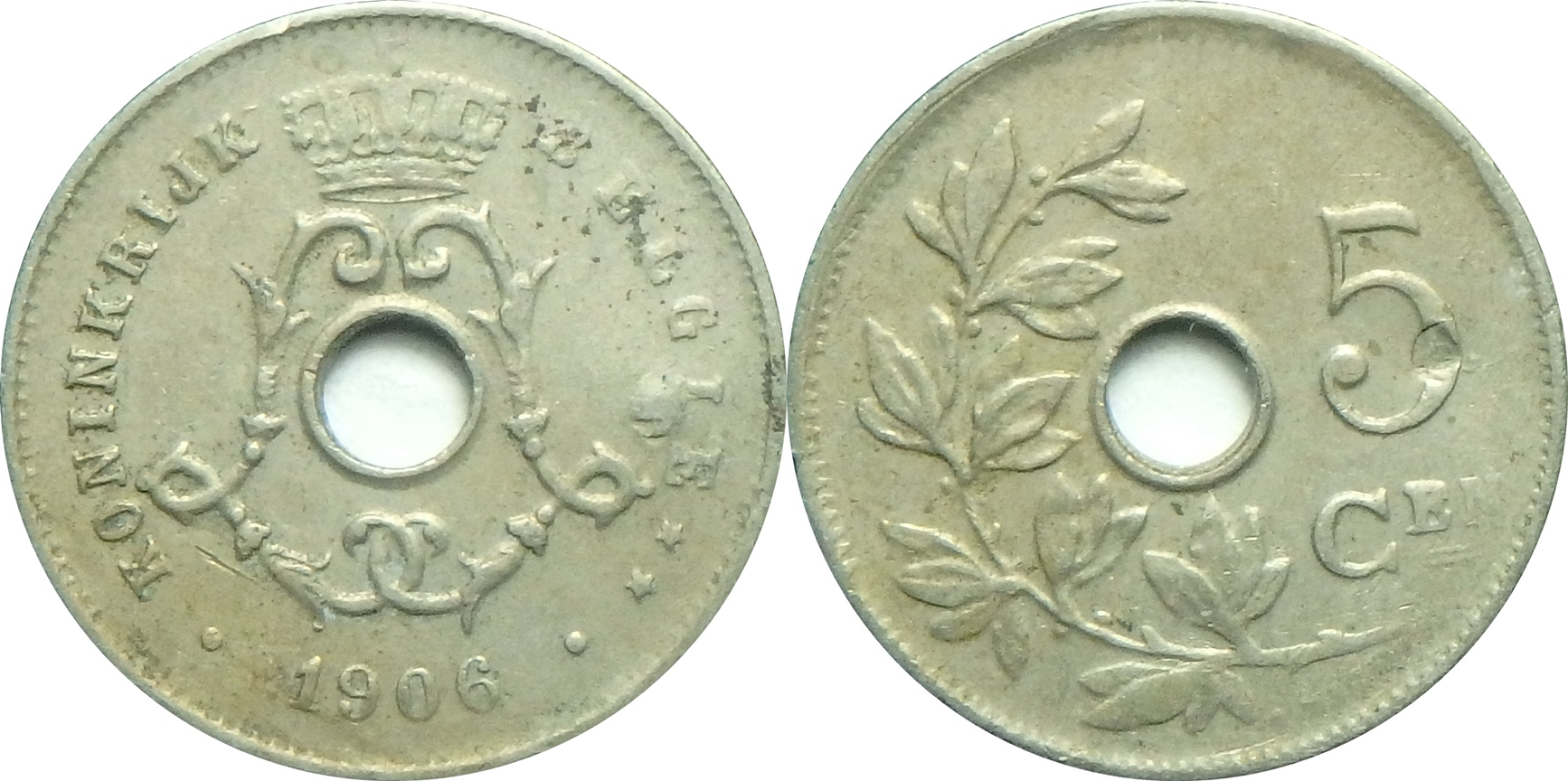 1906 BE 5 c.jpg