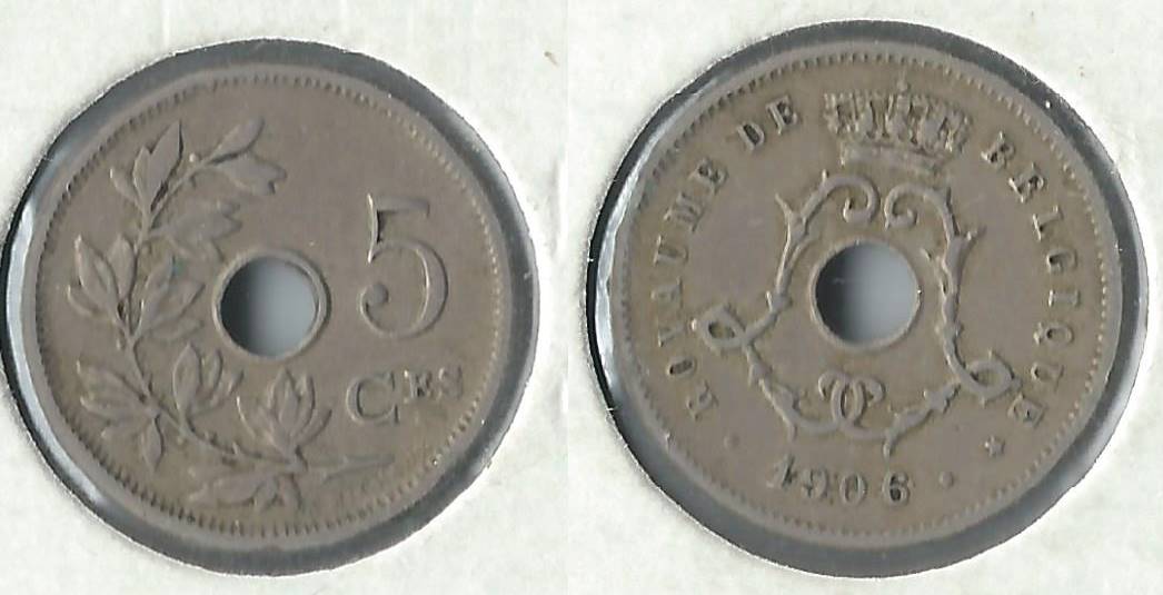 1906 belgium 5 centimes f.jpg