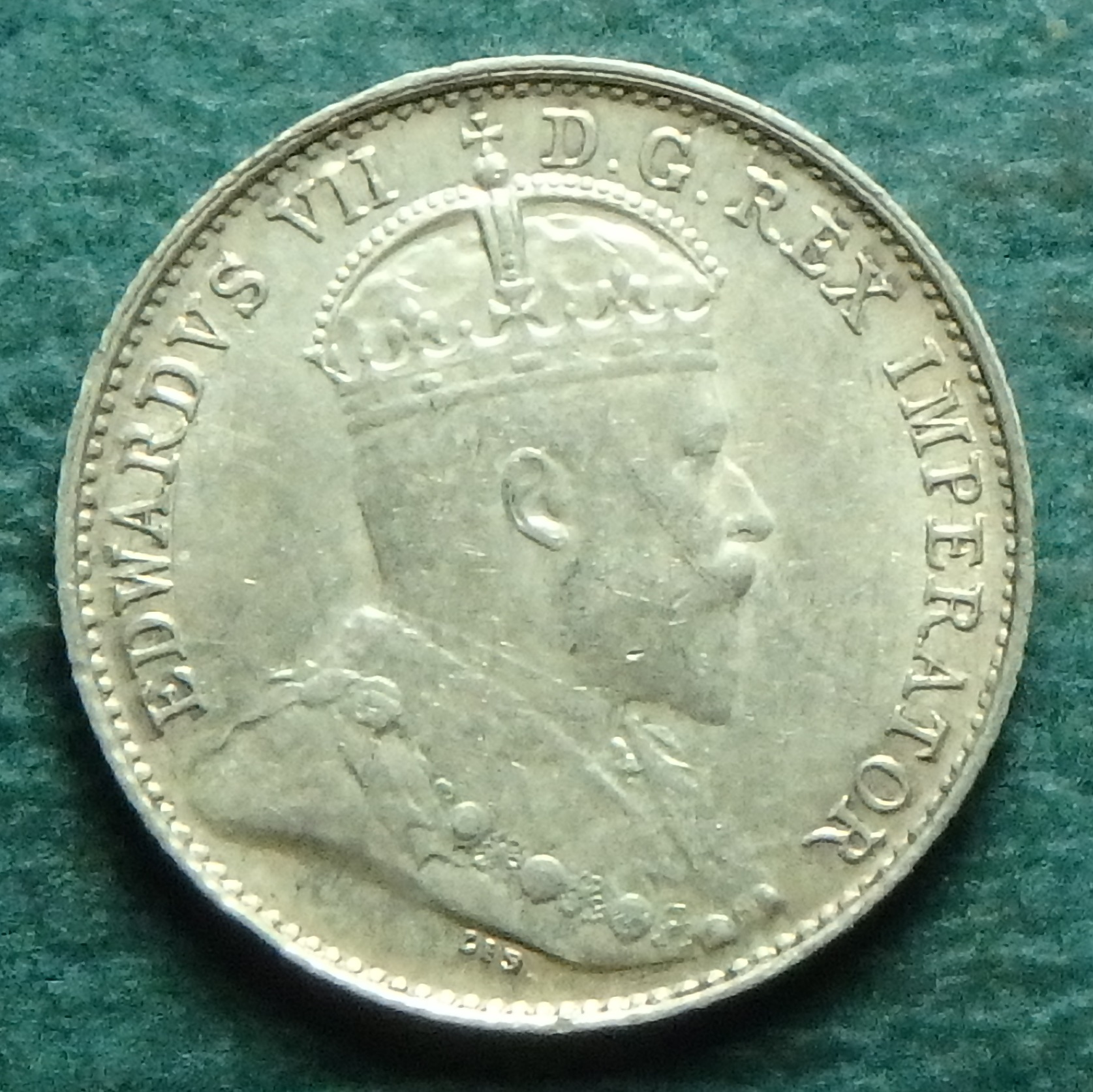 1906 CA 5 c obv.JPG