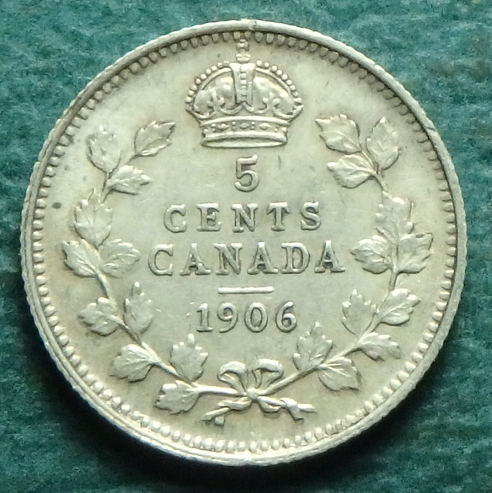 1906 CA 5 c rev.JPG