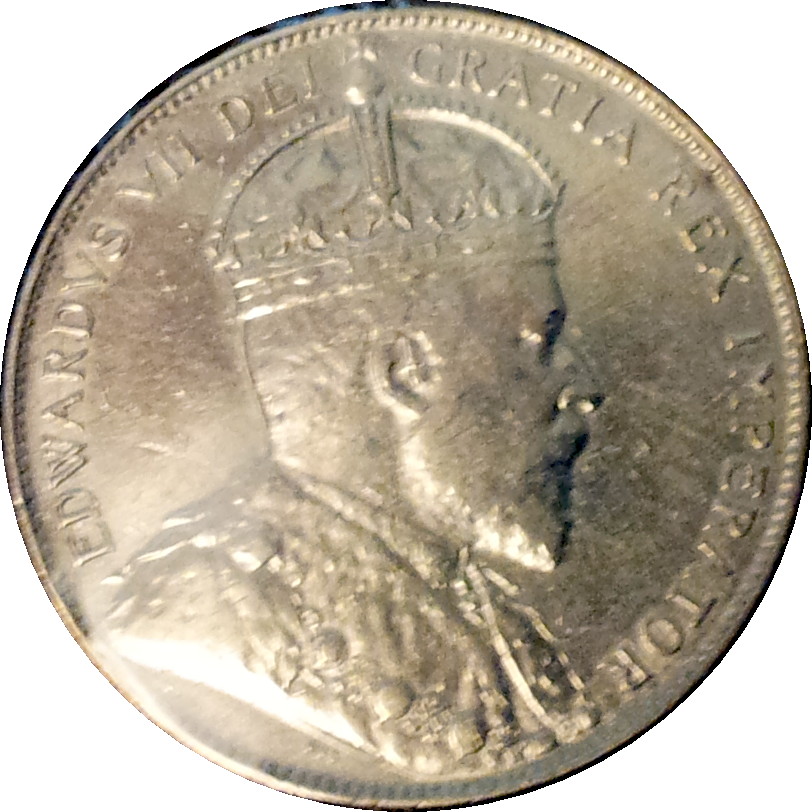 1906 CAN Half Dollar Obv.JPG