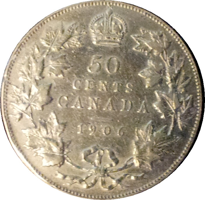 1906 CAN Half Dollar Rev.JPG
