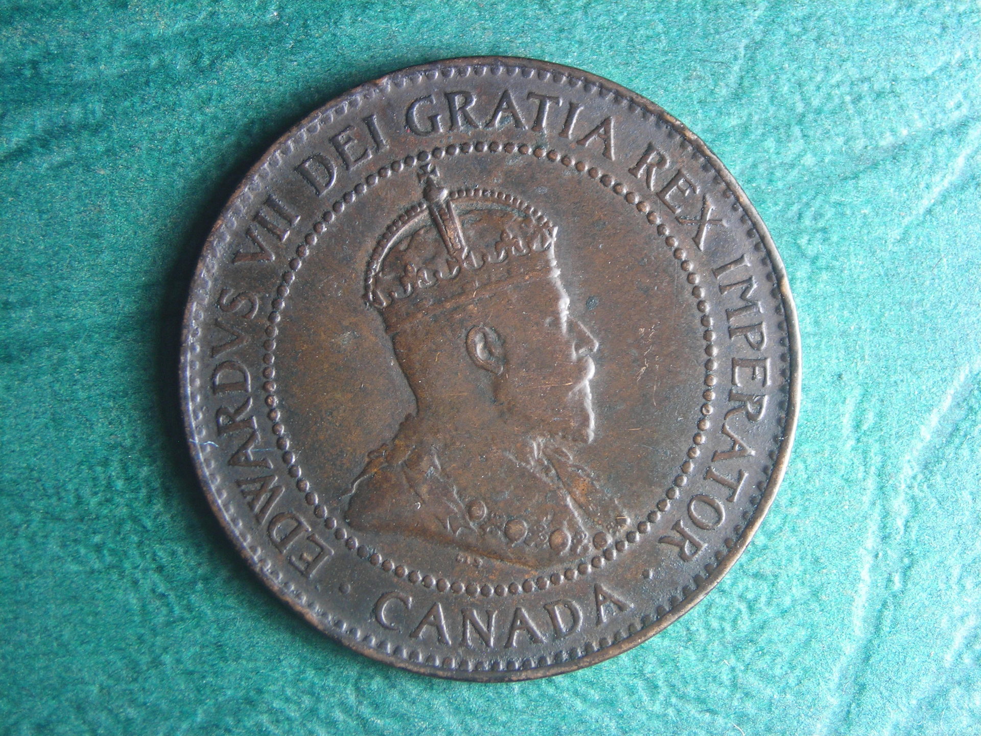 1906 Canada 1 c obv.JPG