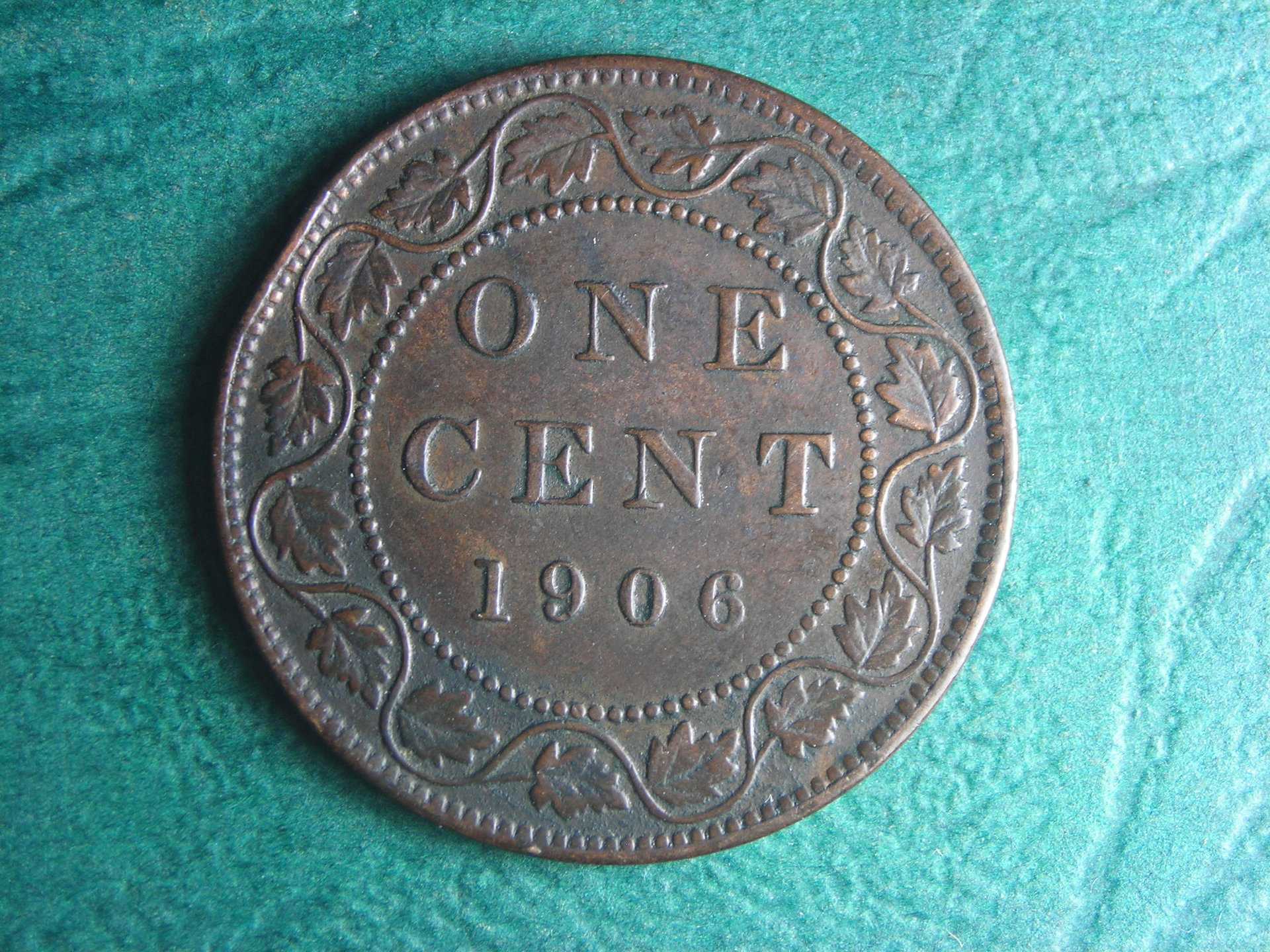 1906 Canada 1 c rev.JPG