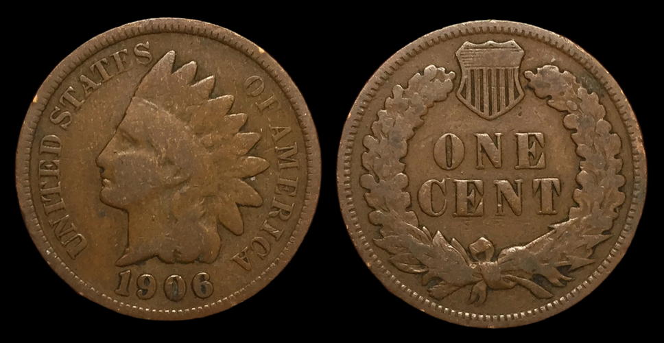 1906 Cent.png