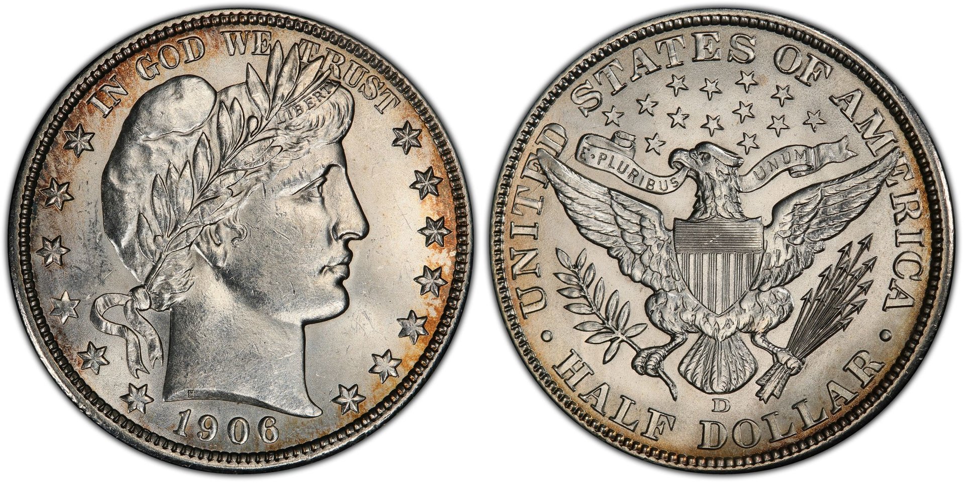 1906-D 50C.jpg