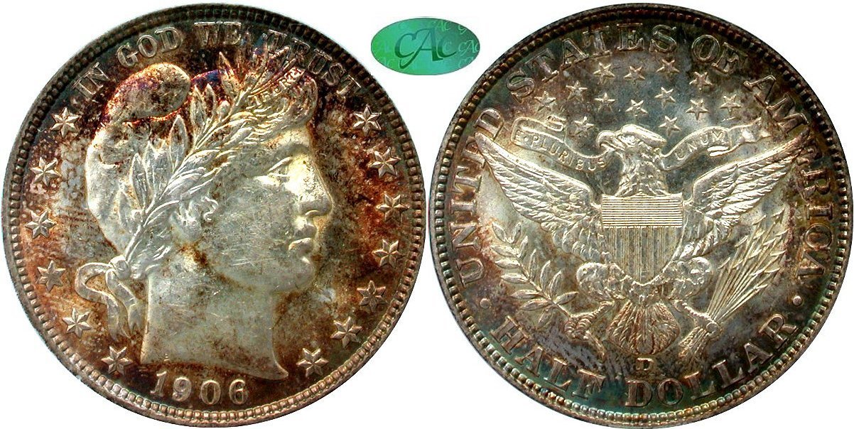 1906-D Barber Half.jpg
