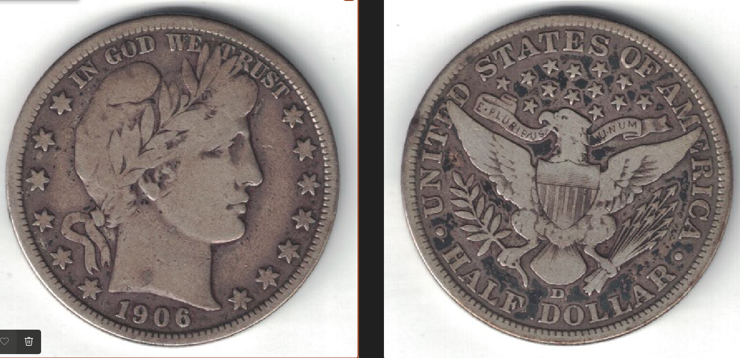 1906-D BH both sides.png