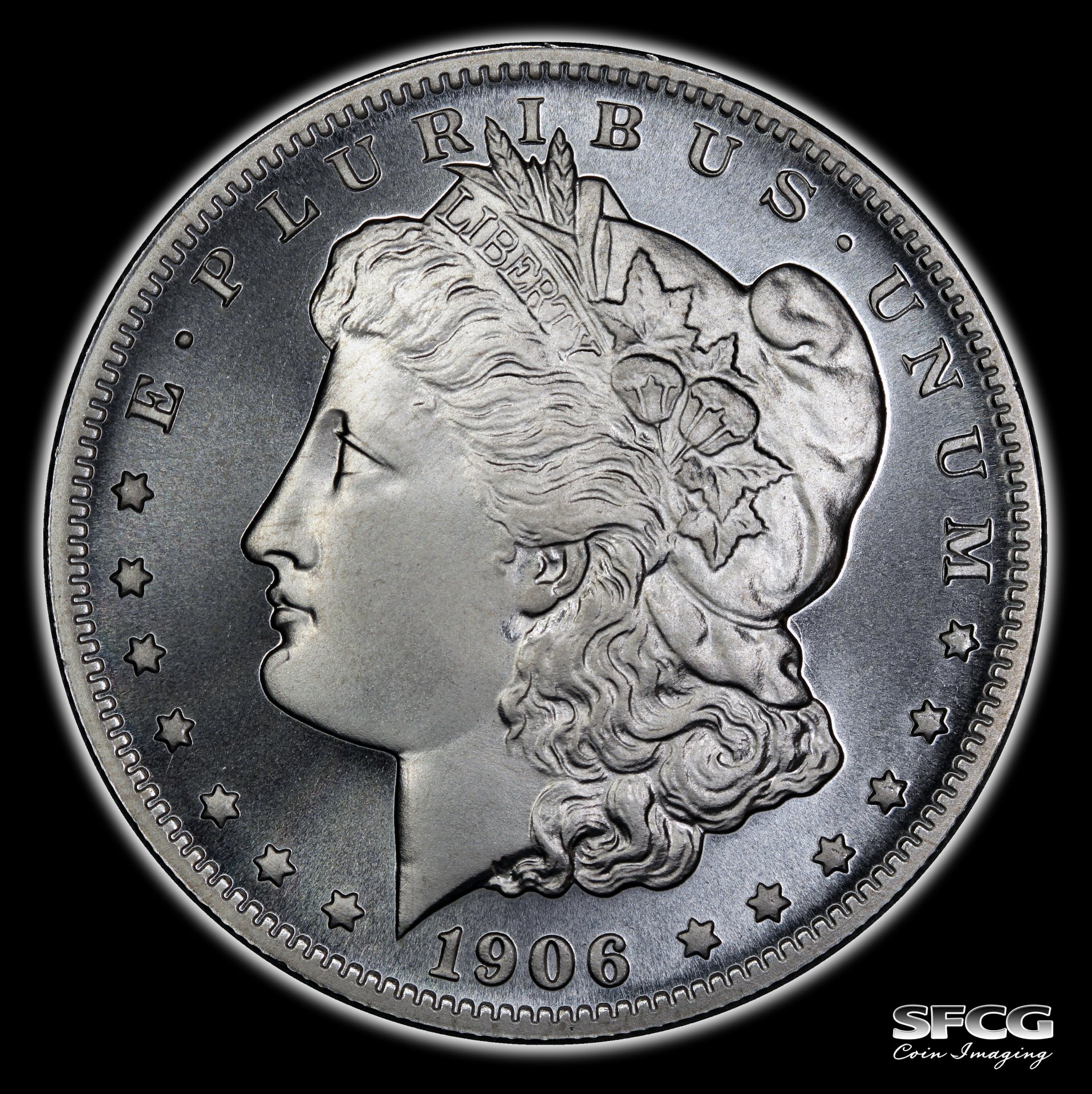 1906-D Morgan o.jpg