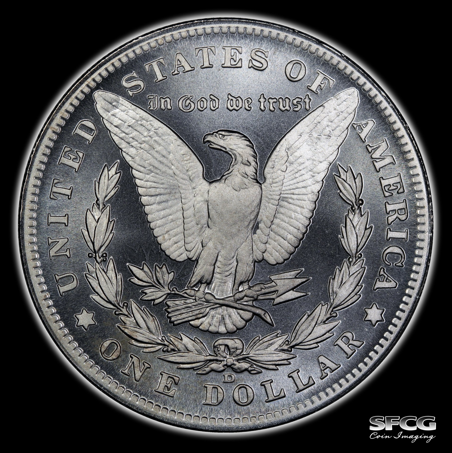 1906-D Morgan r.jpg