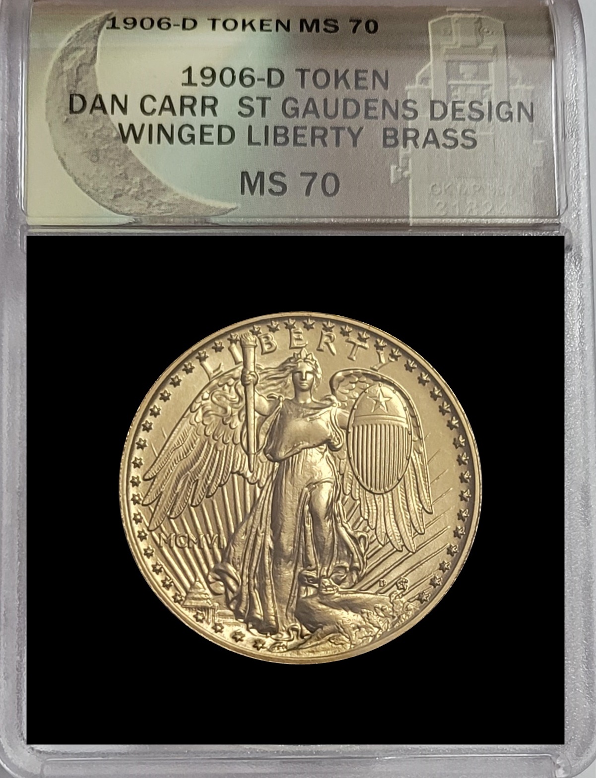 1906 D MS70 St Gaudens black A.jpg