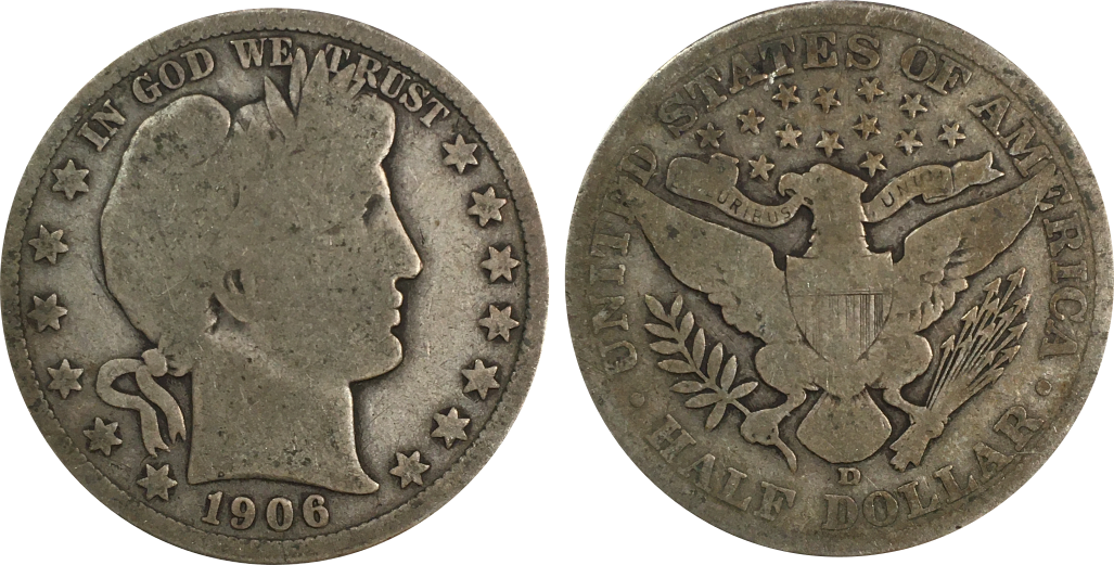 1906-D USA 50 cents.png