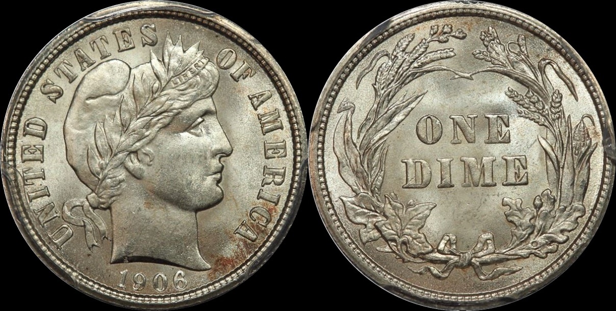 1906-Dime.jpg