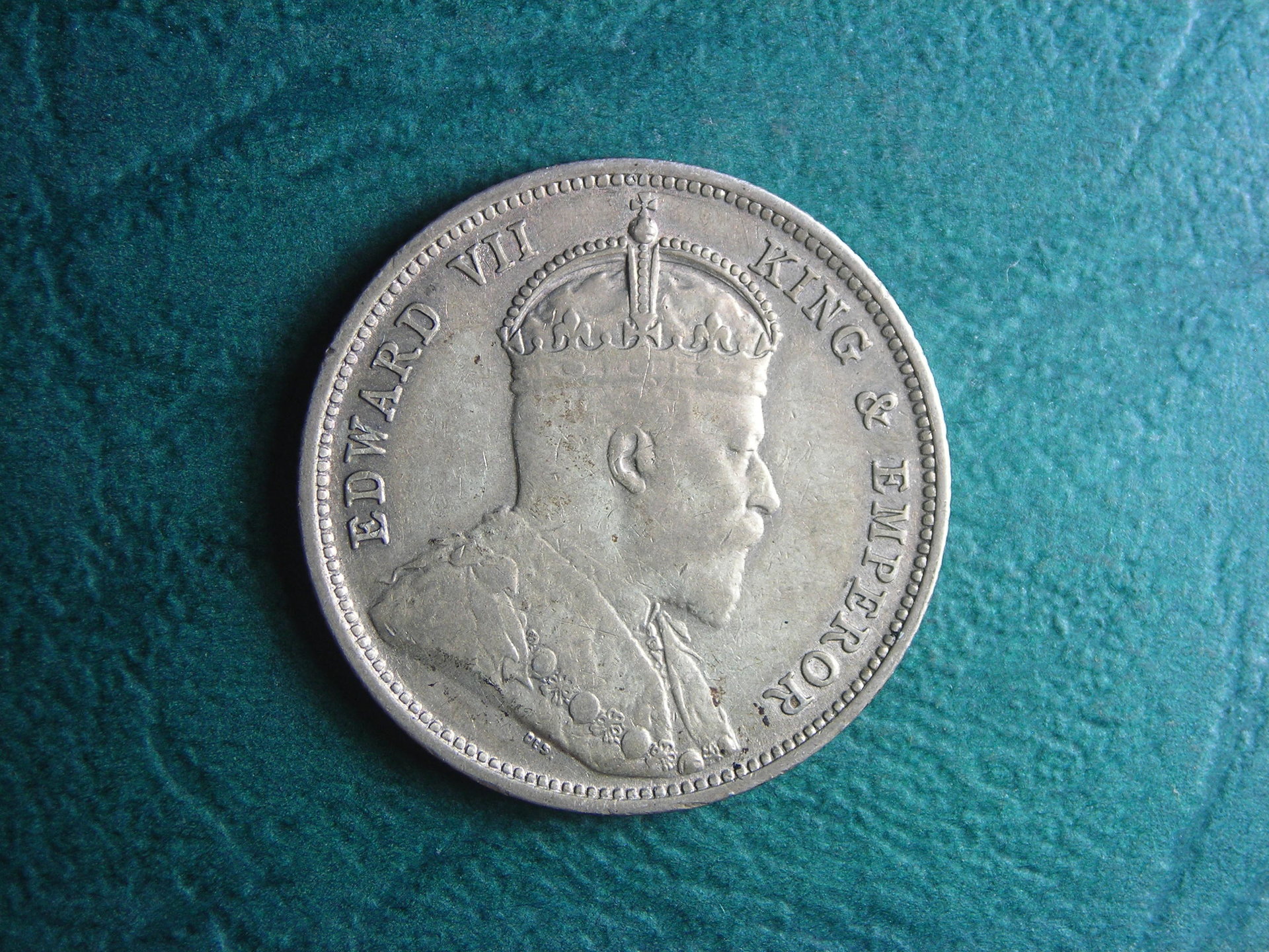 1906 EA 50 c obv.JPG