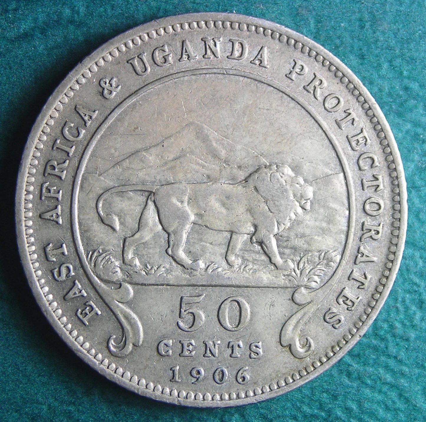 1906 EA 50 c rev.JPG