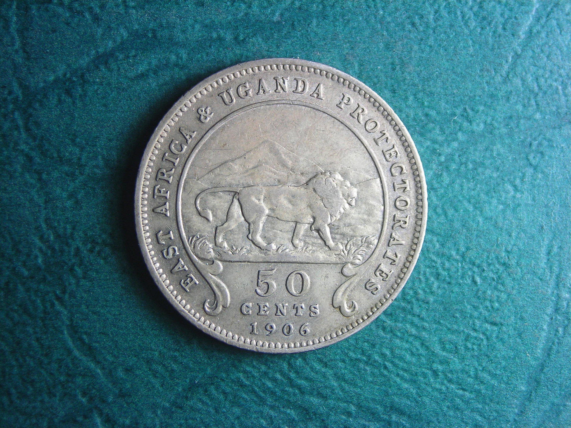 1906 EA 50 c rev.JPG