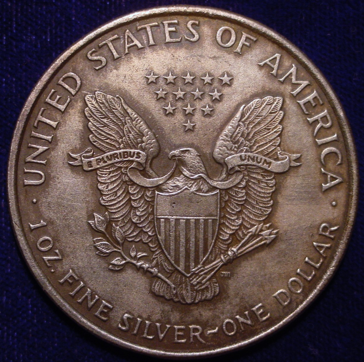 1906 Fake Silver Eagle R.jpg