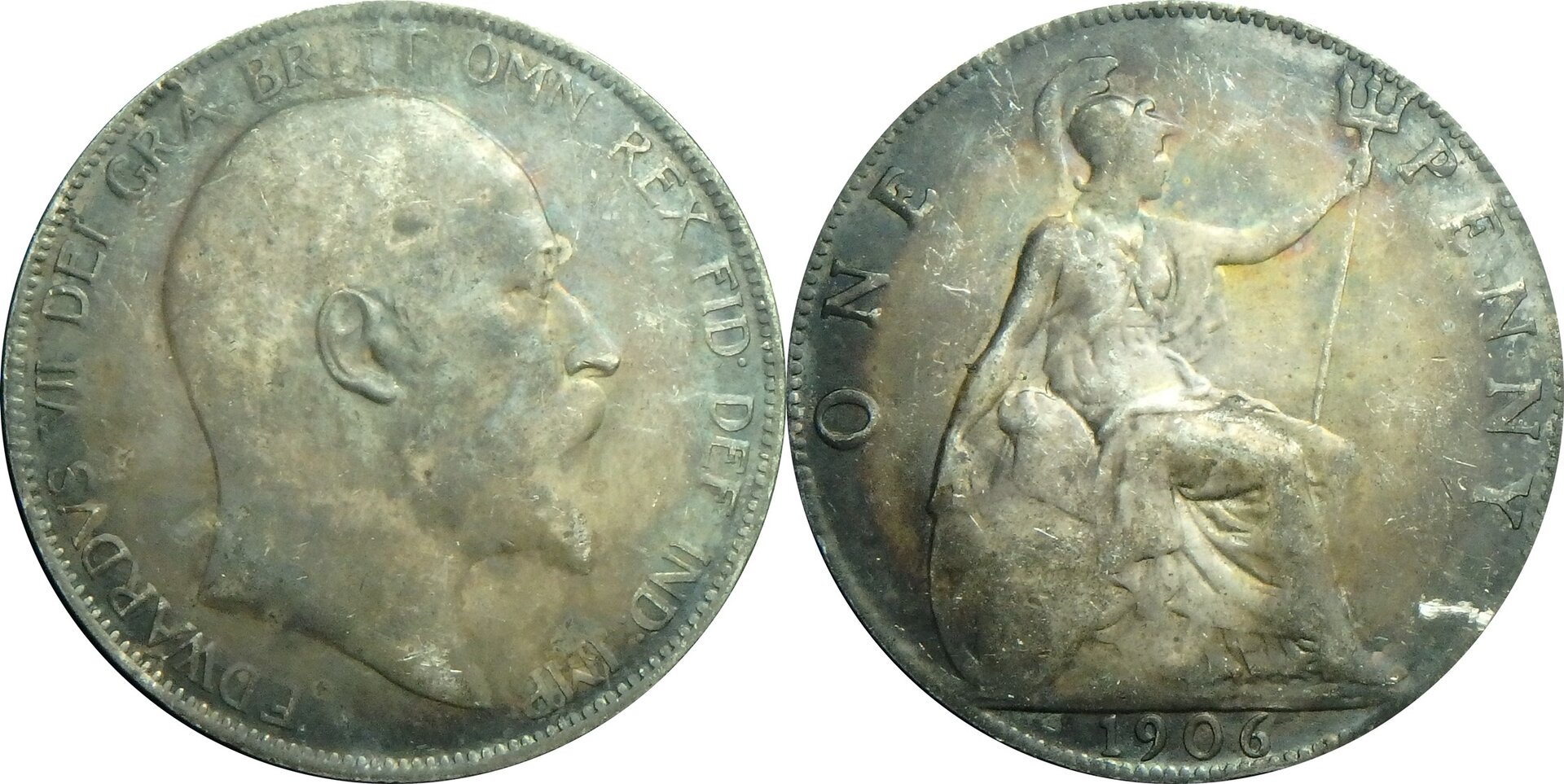 1906 GB 1 p AR.jpg